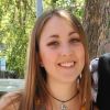 Cristina Tena, Spanish tutor in Alcalá de Henares