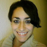 Maia Ricciardi, Masseur in Valencia