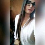 Luci Quintana, Animadora infantil a Gijón