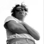 Anthony Moran Guzman, Fotógrafo en Ermua