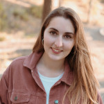 Irene Gasch Belles, Leisure Instructor in Sant Joan de Moró