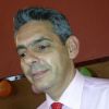 Juan Santaella, Professor de francès a Alcalá de Guadaíra