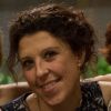 María Jesús Romero Ríos, Psychologist in Moncada