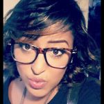 Ettgi Maurice, Interior Designer in Oviedo