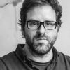 Pablo Roig, Photographer in Madrid
