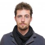 Agustin Jiménez Caballero, Photographer in Sevilla