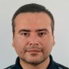 Adrian Garzon, Redactor de continguts en castellà a Sant Feliu de Llobregat