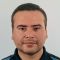 Adrian Garzon, Spanish to English Translator in Sant Feliu de Llobregat