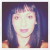 Cristina Ruiz Ruiz, Psicòloga a Puertollano