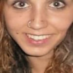 Sara Sanchez Plaza, Psicòloga a Valencia