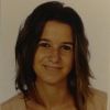 Almudena González Gálvez, Psychologist in El Puerto de Santa María