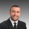 Alfon So, Lawyer in Valencia
