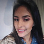 Josselin Gómez, Makeup artist in Santa Cruz de Tenerife