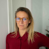 Mari Carmen Asencio, Psychologist in Elche