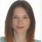Margarita Chechitova, Spanish to English Translator in Valencia