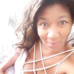 Yamileht Castillo, Masseur in San Felices de Buelna
