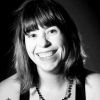 Alexandra González, Fotògrafa a Valencia