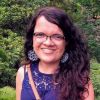 Natalia Chaur, Pedagogue in Barcelona