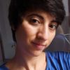 Estefanía Vergara, Booster tutor in Barcelona