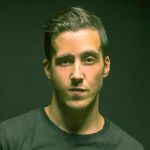 Santiago Melendez, Socorrista a Madrid