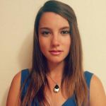 Paula Aguilar Lopes, Housekeeper in La Zubia