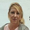 Mcarolina Sanchez, Housekeeper in Alhaurín el Grande