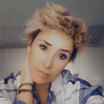 Sonia Pleite, Personal coach in Madrid