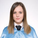 Laura Cb, Spanish to English Translator in Jaén