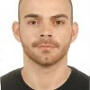 Juan Jose Moreno, Cambrer a Las Palmas de Gran Canaria