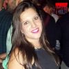 Isabel Romero, Paseadora de perros en Mairena del Aljarafe