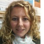 Isabel Cortés Martí, Child educator in Tortosa