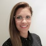 Lauri Diaz Arraez, Speech therapist in Barberà del Vallès
