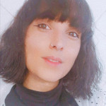 Jessica Sanchis, Pedagogue in Xàtiva