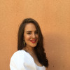 Laura Fernández M, Psicóloga en Alcázar de San Juan