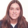 Ester López Cejudo, Leisure Instructor in Manises