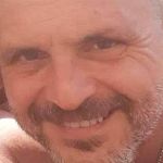 Albert Aromi, Psicòleg a El Masnou