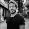 Javier Ballester, Photographer in Málaga