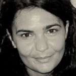Mayte Pérez, Psicòloga a Alicante