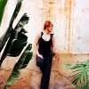 Paula De La Fuente, Photographer in Vitoria-Gasteiz
