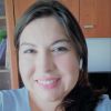 Catalina Araya Pradenas, Psychologist in Cádiz