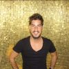 Jesús Tr, Makeup artist in Fuenlabrada