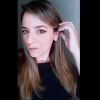 Maria Farias Carmona, Makeup artist in Tarragona