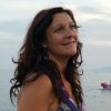 Ana Román, Psicoterapeuta a Málaga
