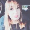 Nono Nono, Psychologist in Sevilla