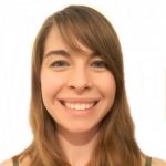 Judit Tutu, Babysitter in Vilafranca del Penedès