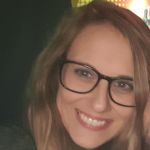 Auxi Gutierrez Macias, Pedagogue in Sevilla