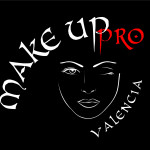 Margarita Gil, Maquilladora profesional en Valencia