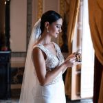 Esther Fernández, Fotògrafa a Vitoria-Gasteiz