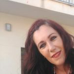 Sabina Jimenez Garcia, Housekeeper in La Zubia