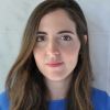 Ana Romero, Nutritionist in Valencia